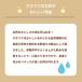 �I�^�t�N �����| ��� 1.8L �I�^�t�N�\�[�X �Ɩ��p ��e�� ���| �r�l�K�[ �����| �H�p�| �v���p �v���d�l �Ɩ��p�| �Ɩ��p�H�i �H�i ������ �����| �֘A�摜3