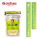 o жесткий k rakkyou уксус 700ml молния есть pauchi контейнер нет ......o жесткий k соус приправа кулинария уксус . уксус .. солености tsukemono уксус уксус .... включено . только легкий 