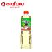 o жесткий k тысяч листов ... уксус 1Lo жесткий k соус приправа универсальный приправа . структура уксус солености tsukemono уксус кулинария уксус уксус .. уксус . уксус .. кулинария солености tsukemono уксус тысяч листов ...........