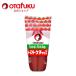 o жесткий k помидор кетчуп 1kgo жесткий k соус приправа помидор кетчуп .. овощи макароны западная кухня Homme рис na поли язык пицца to- -тактный приправа запись .