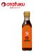  Union Special класс чуно соус 200ml Takumi. три уровень . включая o жесткий k соус вустер соус основа специя приправа приправа овощи плоды полный - чай кулинария 