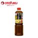o жесткий k Okinawa Chan .. соус 1100g PETo жесткий k соус Okinawa кулинария большая вместимость для бизнеса приправа .. тест свинина Champ ru.. тест и .. способ тест .. предмет 