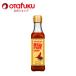 o жесткий k красный fire - соус 225g бутылка o жесткий k соус Chile перец овощи основа средний . ультра . приправа семья Cilli Pepper.. Spy si- красный острый перец 