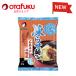 [ лето ограничение ]... лапша заправка Hiroshima .. нэнмён способ 60g×2