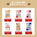 �I�^�t�N �`�a�~�~�b�N�X 1kg �I�^�t�N�\�[�X �~�b�N�X�� �`�a�~ �Γ��ł�Ղ� �؍� �؍����� �؍��H�i �������� �`�a�~�� �؍��H�� ���������� ���� ���� �֘A�摜3