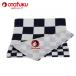o жесткий k furoshiki город сосна темно-синий 50cm×50cmo жесткий k соус мидзухики дизайн большой размер .... модный кимоно перевозка эко-сумка посылка эко-сумка . дом для . праздник 