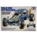 1/10 wild в единственном экземпляре Roader BLOCKHEAD MOTORS сборка комплект [58695]