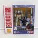 ROBOT SIDE MS RX-78-2  ver. A.N.I.M.E. ֵưΥ51H06403757