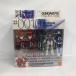 AGX-04A1 ٥ƥȥ/RX-78GP04G 4浡 ٥ ֵưΥ0083 STARDUST MEMORY GUNDAM FIX FIGURATION #0010 51H06604618