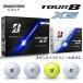 BRIDGESTONE 2026���f�� TOUR B XS �P�_�[�X �u���a�X�g�� �S���t�{�[�� �c�A�[�r�[�E�G�b�N�X�G�X 26