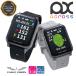  утро день Golf EAGLE VISION AX EV-539 Eagle Vision Across EV539 GPS дальномерное оборудование Golf navi = стандартный Special примерно магазин =
