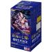 BANDAI ONE PIECE �J�[�h�Q�[�� �u�[�X�^�[�p�b�N ���C�̎��� [OP-14] BOX