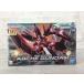  gun pra HG 1/144aruke- Gundam Mobile Suit Gundam 00 5104