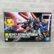  gun pra HGUC 169 1/144 LM314V21 V2 Gundam Mobile Suit V Gundam 5104