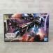  gun pra HG IBO 034 1/144 регулирование n Rays Giulia Mobile Suit Gundam металлический .. oru крыло z