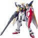  gun pra HG 162 XXXG-01W Wing Gundam новый маневр военная история Gundam W