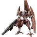  gun pra HG 18 1/144 вода звезда. . женщина Gundam ru Bliss so-n Mobile Suit Gundam * коробка повреждение есть 