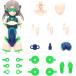30MS �I�v�V�����p�[�c�Z�b�g14 (�X�|�b�^�[�R�X�`���[��) [�J���[B]