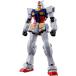  gun pra 1/144 ENTRY GRADE EXPO2025 RX-78F00/E Gundam 