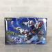  gun pra MGSD Mobile Suit Gundam вода звезда. . женщина Gundam aerial 5104