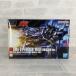  gun pra HGUC 160 1/144 AMX-014do- Ben * Wolf ( Unicorn ver.) Mobile Suit Gundam UC 5104
