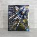  gun pra MG 1/100 Gundam F91 Ver.2.0 Mobile Suit Gundam 