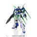  gun pra HGGA 027 1/144 Gundam AGE-FX Mobile Suit Gundam AGE