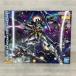  gun pra MG 1/100 Gundam AGEII Magnum Gundam build Divers 5104