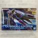  gun pra HG 11 1/144 Gundam G-rusi мех G. re темно синий gi старт 5104