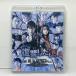 .. хотеть сделать / BOYS AND MEN[Blu-ray]