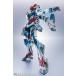 [ новый товар ]METAL ROBOT душа <SIDE MS> GQuuuuuuX