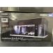 [ б/у ][ вскрыть товар ] Tomica premium TOMIKA GARAGE PREMIUM BLACK Standard Edition