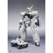 [ новый товар ]ROBOT душа <SIDE LABOR> in грамм 1 серийный номер Mobile Police Patlabor 