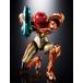 [ новый товар ] Chogokin Sam s* Alain (meto Lloyd prime 4biyondoVer.)