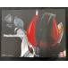 [ б/у ] Kamen Rider DenO Complete selection motifike-shontenou ремень &ke-ta Roth * ремень прекращение отсутствует 