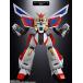 [ новый товар ] Chogokin душа GX-120 King eks Kaiser 