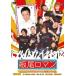  кейс нет :: доска хвост роман 2 прокат б/у DVD