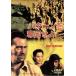  кейс нет ::ba Turn .. раз ..[ субтитры ] б/у DVD