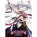  кейс нет ::BLEACH осветлитель поломка поверхность *...3( no. 275 рассказ ~ no. 278 рассказ ) прокат б/у DVD