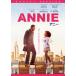  кейс нет ::ANNIEa колено прокат б/у DVD