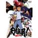  кейс нет :: Tenchi Muyo!... третий период плюс 1 прокат б/у DVD