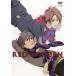  кейс нет ::RED GARDEN 4( no. 7 рассказ, no. 8 рассказ ) прокат б/у DVD