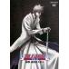  кейс нет ::BLEACH осветлитель поломка поверхность ... входить .3 прокат б/у DVD