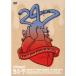  кейс нет ::24-7 Twenty four hours Seven Days б/у DVD