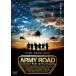  кейс нет :: Army * load [ субтитры ] прокат б/у DVD