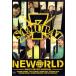  кейс нет ::neworld SAMURAI 7 б/у DVD