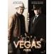 ̵::ts::VEGAS ٥ 7(13á14) 󥿥  DVD