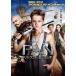 кейс нет ::PANne балка Land, сон.. ... прокат б/у DVD