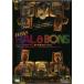  кейс нет ::NEW HAL & BONS прокат б/у DVD
