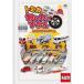  кейс нет :: Tomica ........ ... грузовик .. прокат б/у DVD